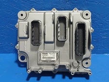 PACCAR MX13 MX-13 ENGINE CONTROL MODULE ECM 2015228 / 5395SA62520014 - 51271