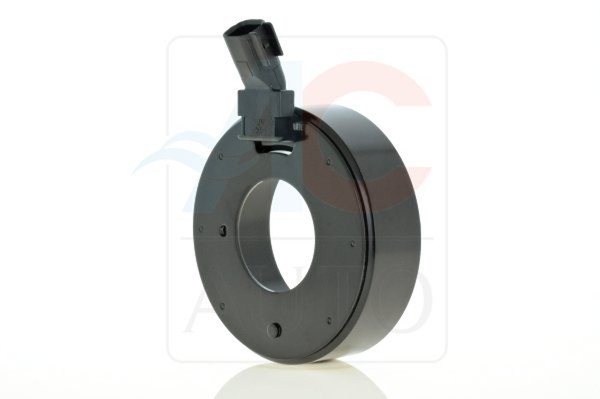 Spule Magnetkupplung (Kompressor) Acauto AC-04VI05 12V-image