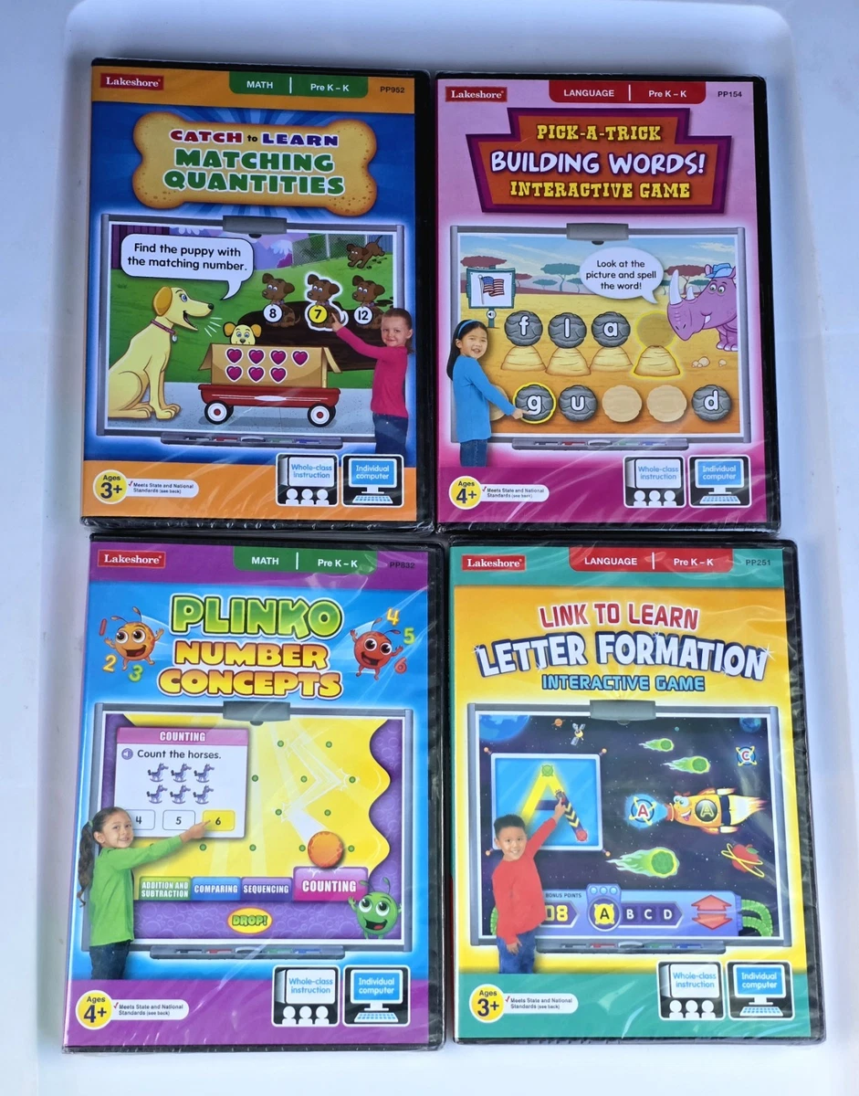 マックスとマリー かいものにいく PCゲーム Win Mac CD-ROM絵本 Amazon.com: Max and the Magic Marker SB : Video Games