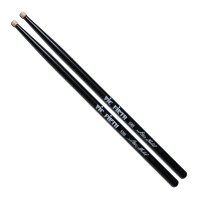 Vic-Firth Steve Gadd Sticks SSG, Signature Series