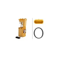 Hella Kraftstoff-FöRdereinheit 8TF 358 106-361 FüR VW