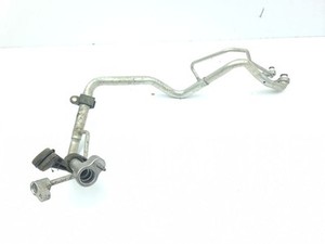 Mercedes-Benz B W246 W242 2013 Klimaleitung / Klimaschlauch Diesel AMD186217