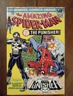 Amazing Spider-Man #129 (Lion's Gate Edition) (Marvel Comics 2004) NM