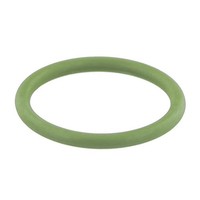 Topran 108 926 Dichtung, ZüNdverteiler