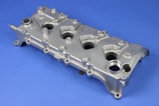Genuine Mopar Cylinder Head Cover 4892636AG