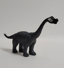 Vintage Chinasaur Brachiosaurus Dinosaur Made In Hong Kong