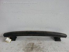 Stoßfängerträger hinten Metallträger Stoßstange Prallträger Seat Ibiza 6L 