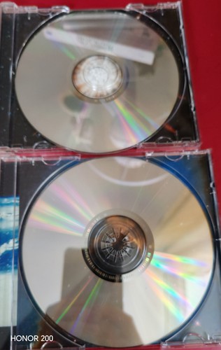 Led Zeppelin The Very Best Of Led Zeppelin 2xCd - Bild 6 von 7