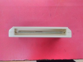 Banpresto Battle Baseball Famicom FC NES