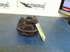 BREMSSATTEL RECHTS HINTEN BRAKE CALIPER RIGHT REAR Audi A3 Sportback (8YA) 2020