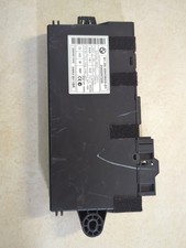 BMW E88 E60 E70 E90 MINI R55 R56 R60 CAS3 EWS Control Unit CAS Module 6943822