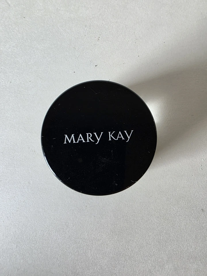 Espuma de mar Mary Kay ojo batido nuevo en caja Foto 2 de 4