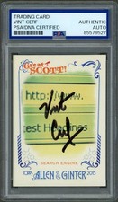 2015 Topps Allen & Ginter Baseball Cards 21