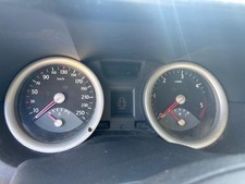 Support moteur Renault MEGANE