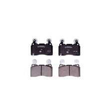 Kits de frein Chevrolet CORVETTE