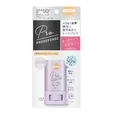 Kose Suncut Pro Defense Tone Up UV Sunscreen Stick  20g