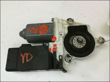 Moteur Volkswagen BORA
