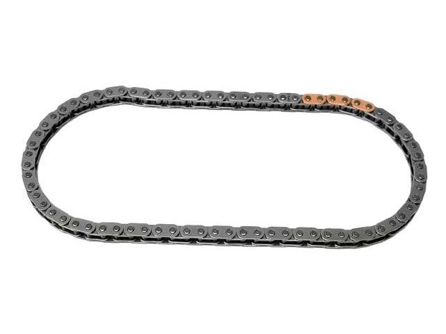 Audi R8 LMS Evolution 2008-2011 Left Timing chain