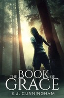 S. J. Cunningham | The Book Of Grace | Taschenbuch | Englisch (2021)