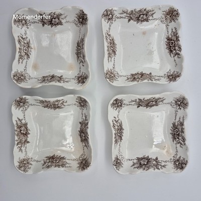 Dinnerware & Serveware