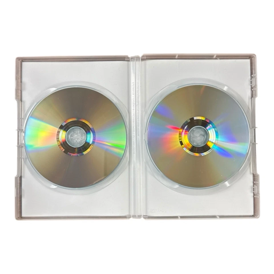 Michael Thomas Method Total French Effortless Learning Cd 6 &7 only - Image 3 of 4