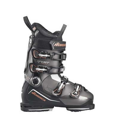 Women's Ski Boots NORDICA SPORTMACHINE 3 85 W GW 2025 / 2026