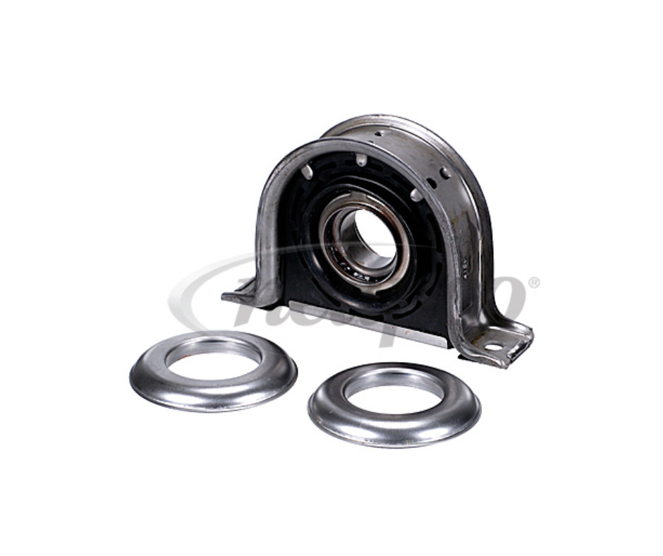 Neapco 210084-2X Driveshaft Center Support Bearing