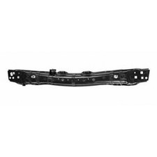 Baguette de porte Smart FORFOUR