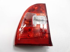 KIA Sportage 2010 Hinten links Rückleuchte Heckleuchte 9240103000 LPK30120