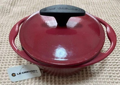 Brand New  Le Creuset Sensation 15cm