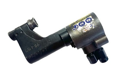 Nice Huck Offset Nose Assembly Straddle Extended  99-3734-1C  3/16  (-06)