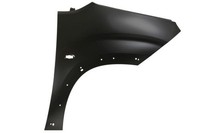 Blic 6504-04-0554314Q FlüGel FüR Peugeot