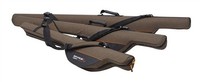 "Savage Gear Twin Rodbag 8'6\" 140CM 2RODS"