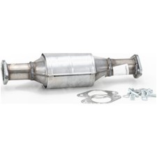 Catalyseurs Mazda MX6
