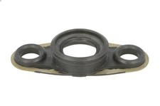 Joints Mazda CX-7