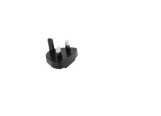 CoreParts MBXUSBC-GPPLUG-UK UK Plug for USB-C Adapters