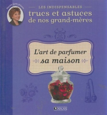 Unverzichtbare Tipps und Tricks 10 l'... - Glénat - V2287853