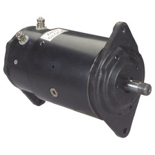 New Starter For Cub Cadet Garden Tractor W/ Kohler Engine K-241 K-301 1101691