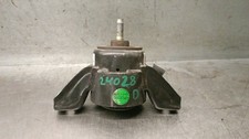 Support moteur Hyundai I10
