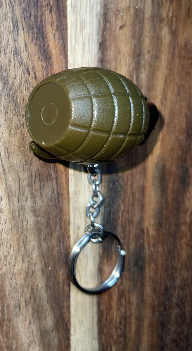 Picture 3 of 4