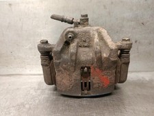 Etrier de frein Hyundai MATRIX