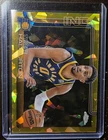 2025 Topps Tyrese Haliburton Base (Raw)