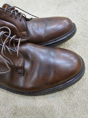Alden 947