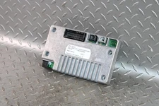 11-16 EXPLORER Electronic Sync 2 II Communication Control Module OEM Factory WTY
