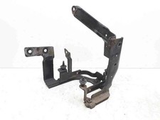 Pompe direction assistée Ford KUGA