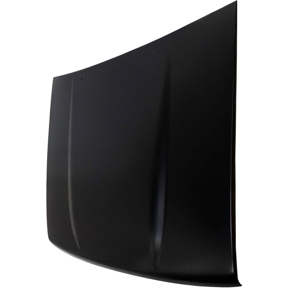 Hood Fits Toyota Pickup 1989-1995 Foto 2 de 4