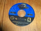NINTENDO GAMECUBE -- Sonic Adventure 2 Battle -- Disc Only