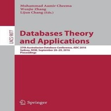Databases Theory and Applications 27th Au…