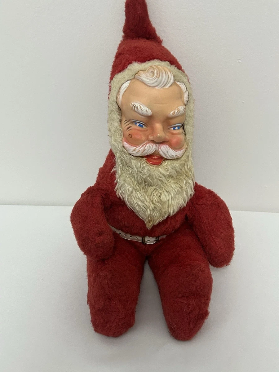 Rushton Santa for sale | eBay