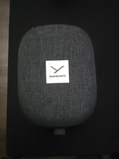 Open-Box, Beyerdynamic T1 3rd Gen Over-Ear Headphones Gray